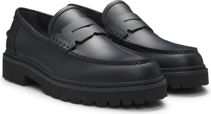 Image du produit Hugo Boss Draven loaf bo (40)