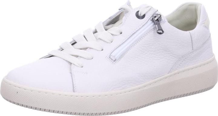 Produktbild Waldläufer Sneaker Herren Sneaker (44)