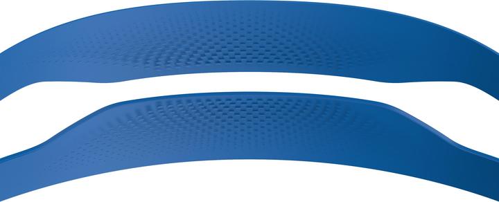Image du produit Speedo Biofuse 2.0 Mask (Taille unique)