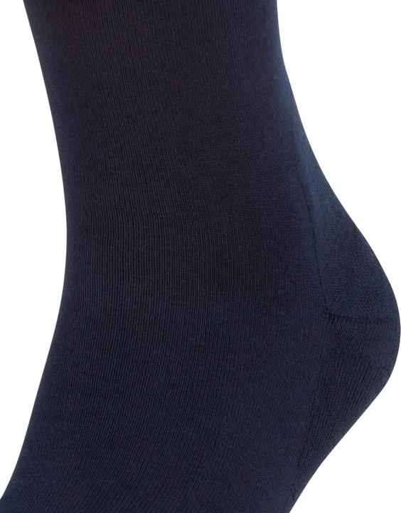 Produktbild Falke Run SO (Einzelpack, 35 - 36)