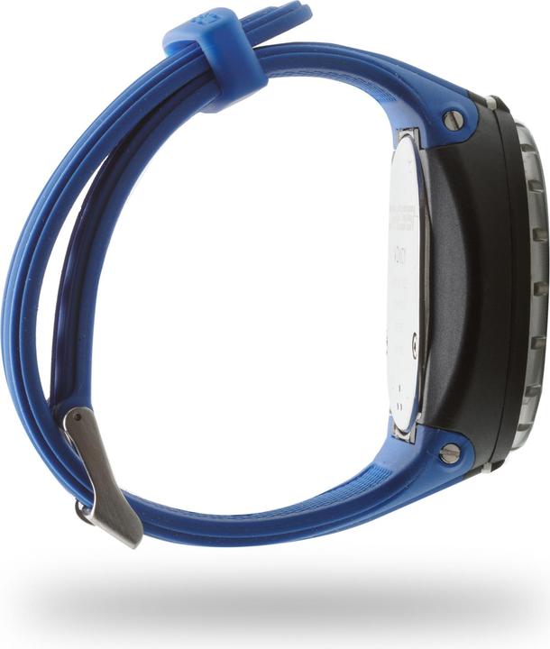 Actual product image Cressi King Computer Watch