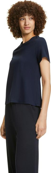 Produktbild Falke BA Modern T-Shirt w (XS)