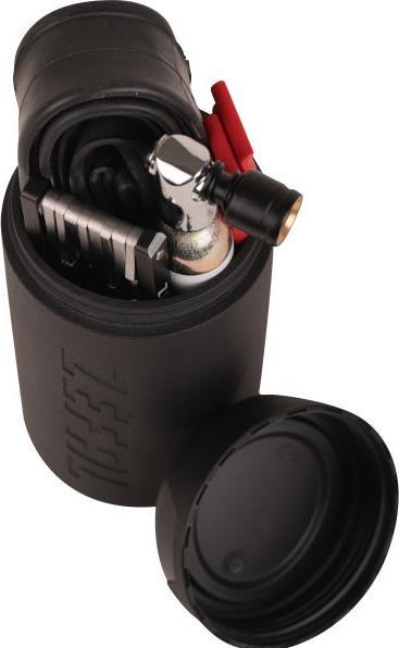 Image du produit Zefal Z Box S Tool Box