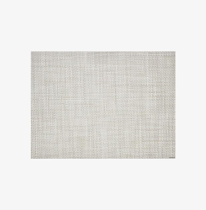 Produktbild Chilewich Tischsets (36 x 48 cm)