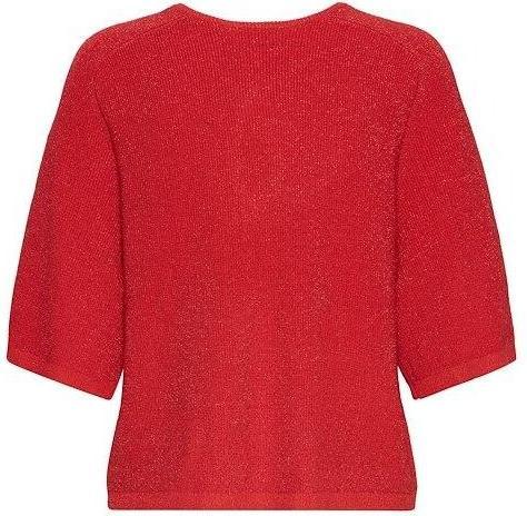 Produktbild Ichi Cody SS2 (S)