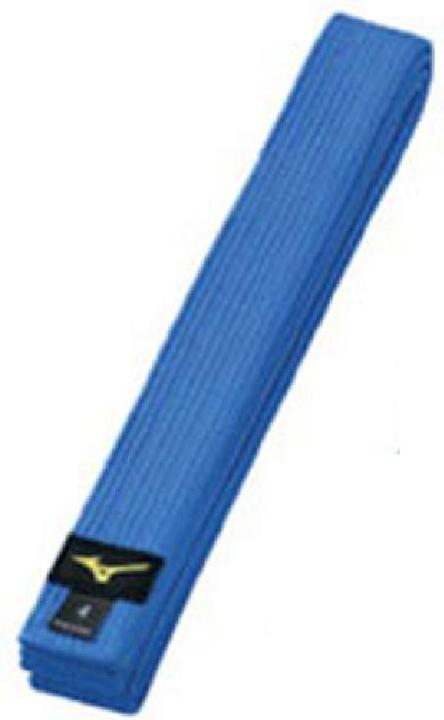 Produktbild Mizuno Rb