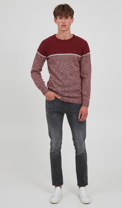Produktbild Indicode IDLynn 35418MM (L)