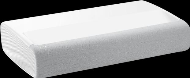 Actual product image Samsung The Premiere LSP7T (4K, 2200 lm, 0.25:1)