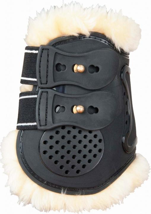 Immagine prodotto TdeT Proteck Compet (M)