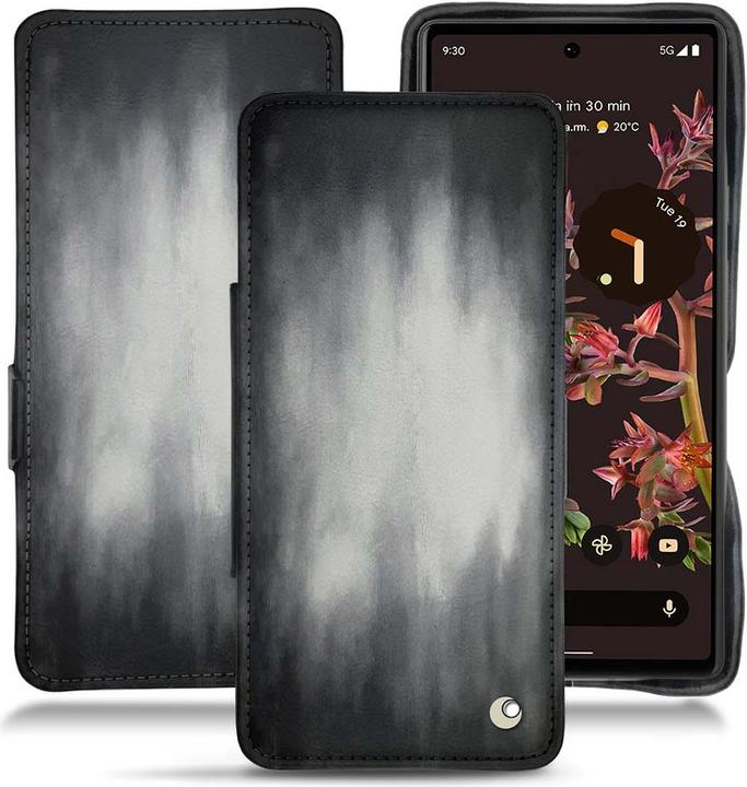 Image du produit Noreve Housse cuir (Google Pixel 6)