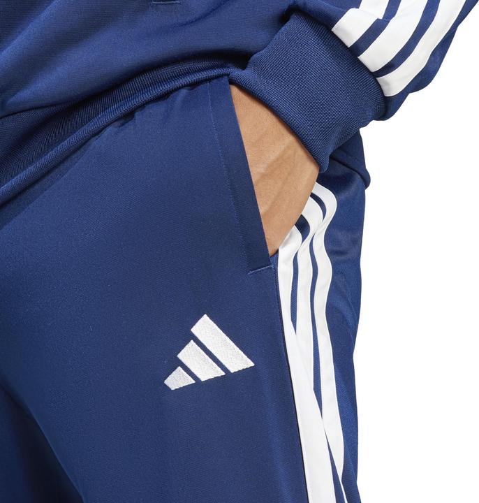 Actual product image Adidas Sportswear Basic (M)
