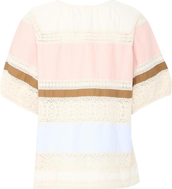 Immagine prodotto Atelier Rêve Alice (36)