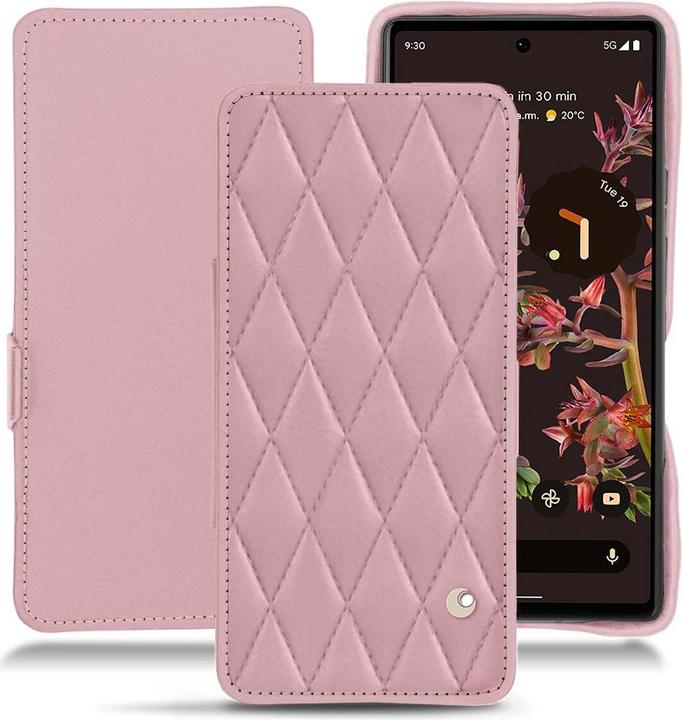 Image du produit Noreve Housse cuir (Google Pixel 6)
