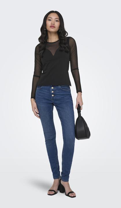 Immagine prodotto Only ONLLIVELOVE Top Top (M)