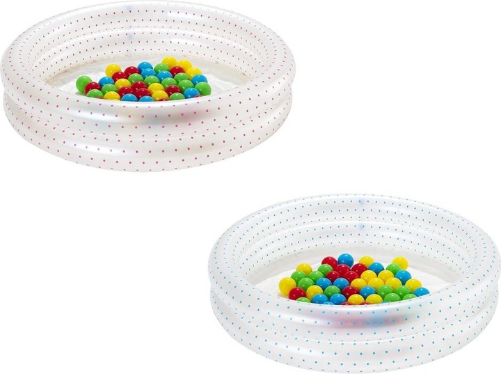 Actual product image Bestway 51141