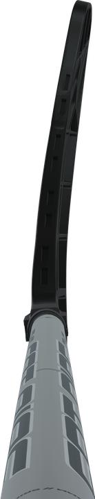 Immagine prodotto Fat Pipe Comet 27 (96 cm, A destra)