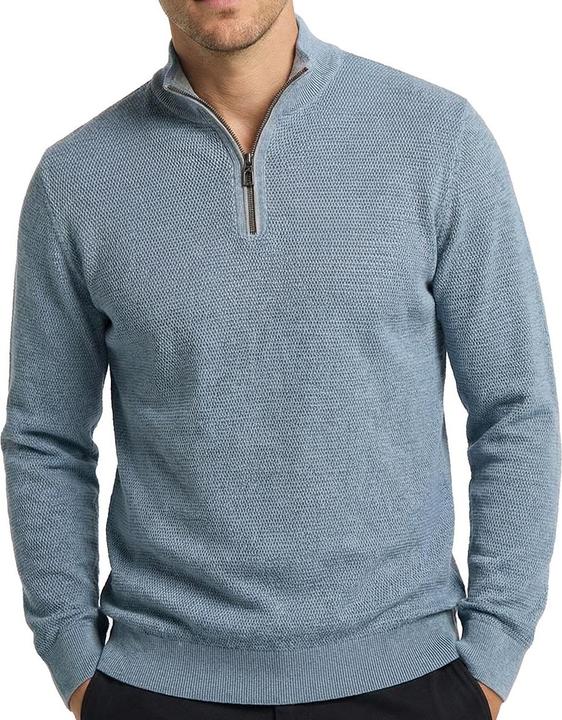 Image du produit Casamoda Basic Troyer (3XL)