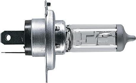 Immagine prodotto Osram Standard (H4)
