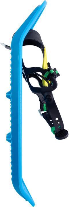 Actual product image Tubbs MINI 17 (6.69")