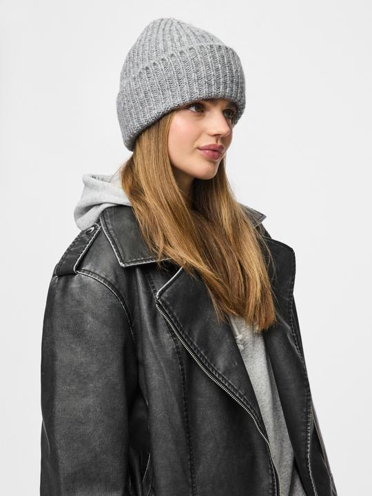 Immagine prodotto Pieces Pcmilla Hood Noos Bc