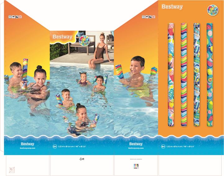 Productafbeelding Bestway 32217 / 25