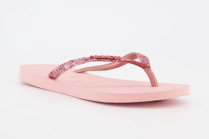 Produktbild Havaianas Slide (35, 36)