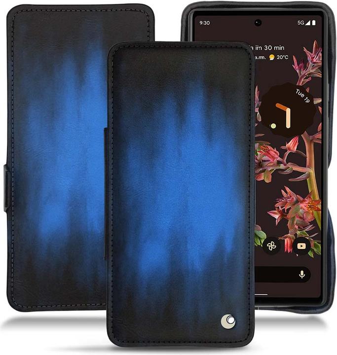 Image du produit Noreve Housse cuir (Google Pixel 6)