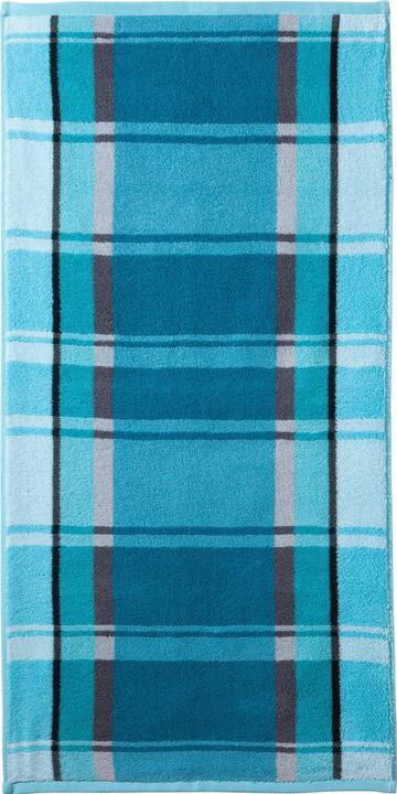 Produktbild Erwin Müller Duschtuch 2er-Pack (70 x 140 cm)