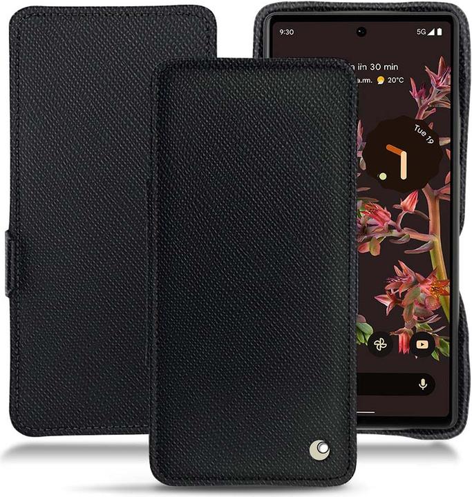 Image du produit Noreve Housse cuir (Google Pixel 6)