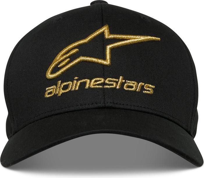Produktbild Alpinestars Hat 24 Gild (XL)
