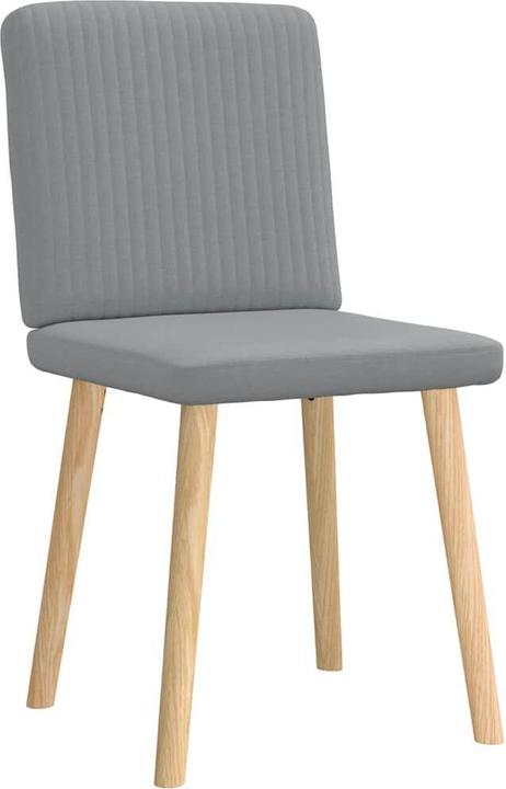 Actual product image vidaXL Precious