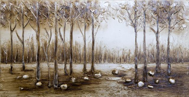 Produktbild Eibert Visual Bilder (40 x 80 cm)