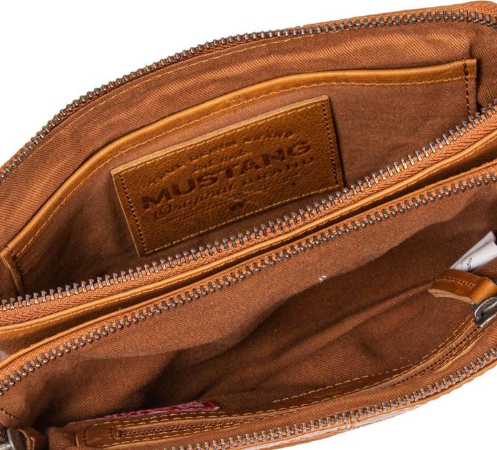 Immagine prodotto Mustang Catania Crossbody Bag