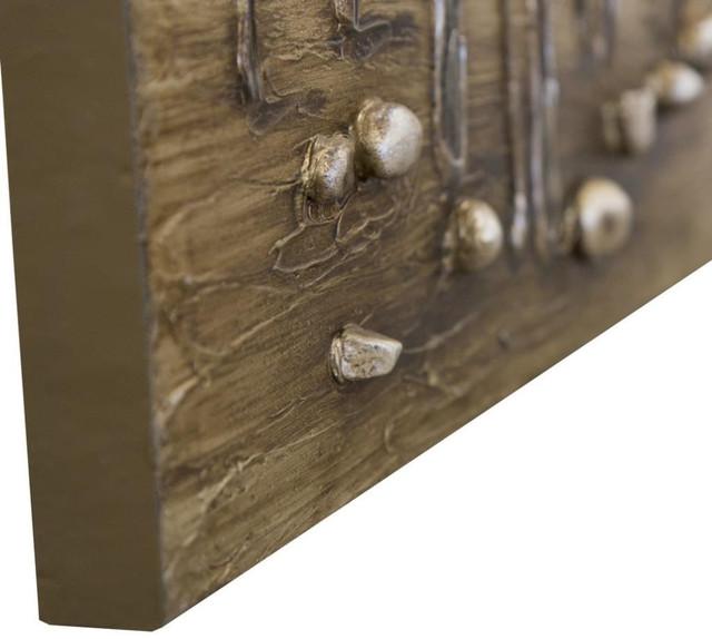 Produktbild Eibert Visual Bilder (40 x 80 cm)