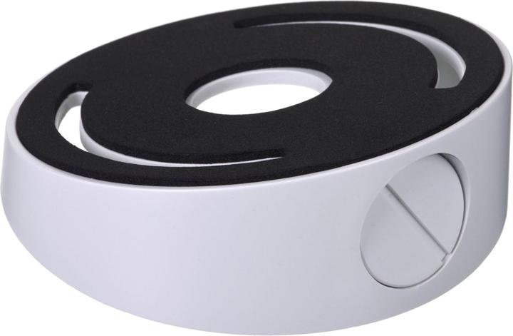 Produktbild Hikvision Deckenhalterung (Montage-Kit)