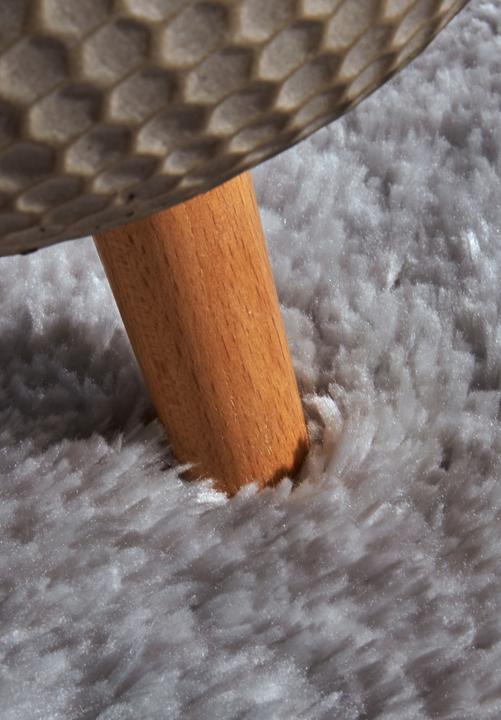 Produktbild Hanse Home Olaf (200 cm)