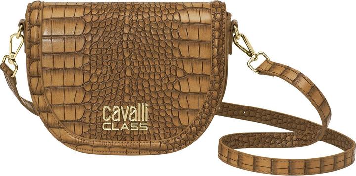Immagine prodotto Cavalli Class Borsa a tracolla Livenza 22 cm