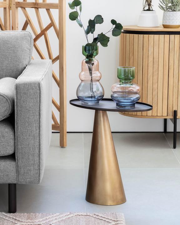 Image du produit Kave Home Astera (1 x)