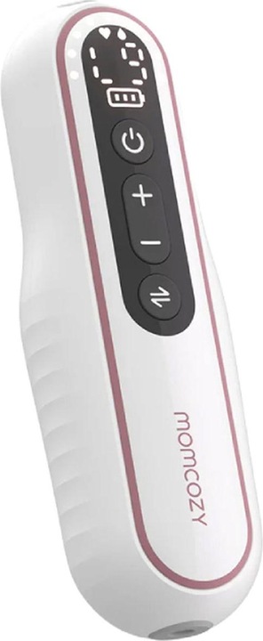 Image du produit Momcozy V2 Ultraléger