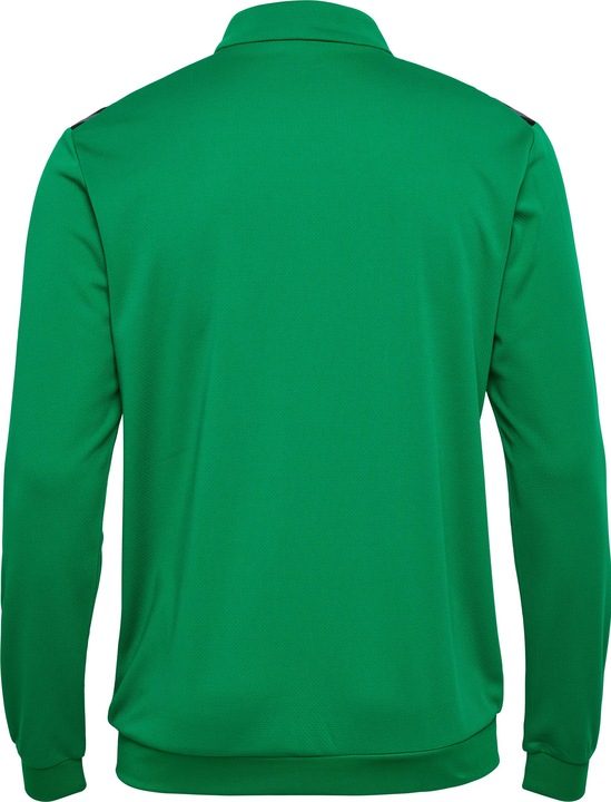Immagine prodotto hummel Giacca Con Zip Hmlauthentic Pl (3XL)