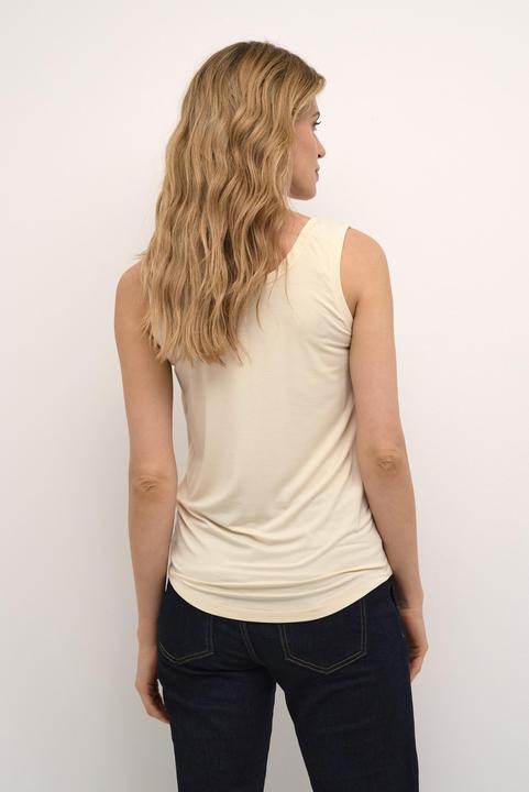 Produktbild Culture Poppy (M)