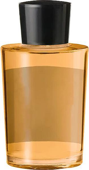 Immagine prodotto Acqua Di Parma Oud (Eau de parfum, 180 ml)