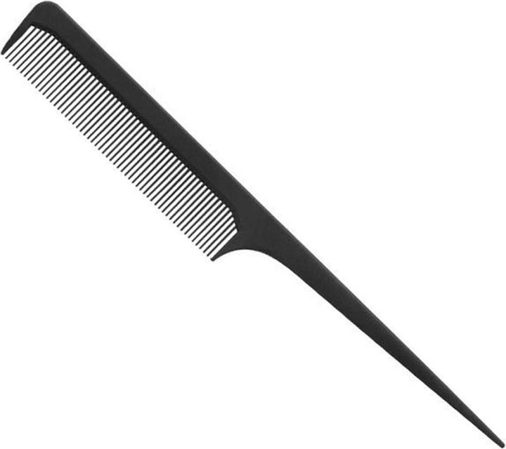Image du produit Caso Professional PUA Carbon Comb