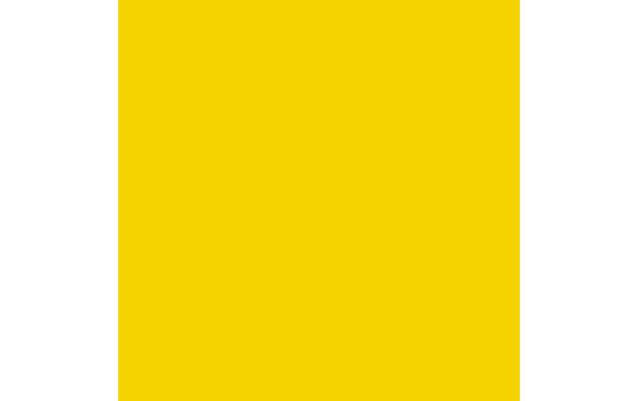 Produktbild Amsterdam Acrylfarbe Standard Series 268 (Azogelb Hell, 120 ml)