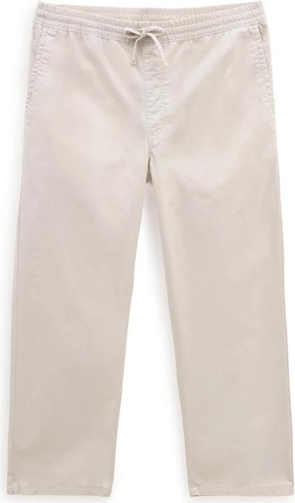 Image du produit Vans Range Loose Cropped Elastic Waist Pant (S)