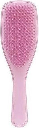 Rosenknospe Rosa