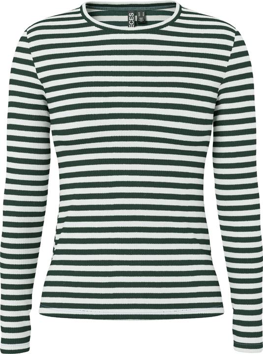 Abete Rosso più scuro