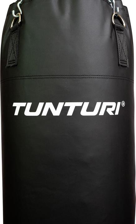 Produktbild Tunturi Boxsack (150 cm, 40 kg)