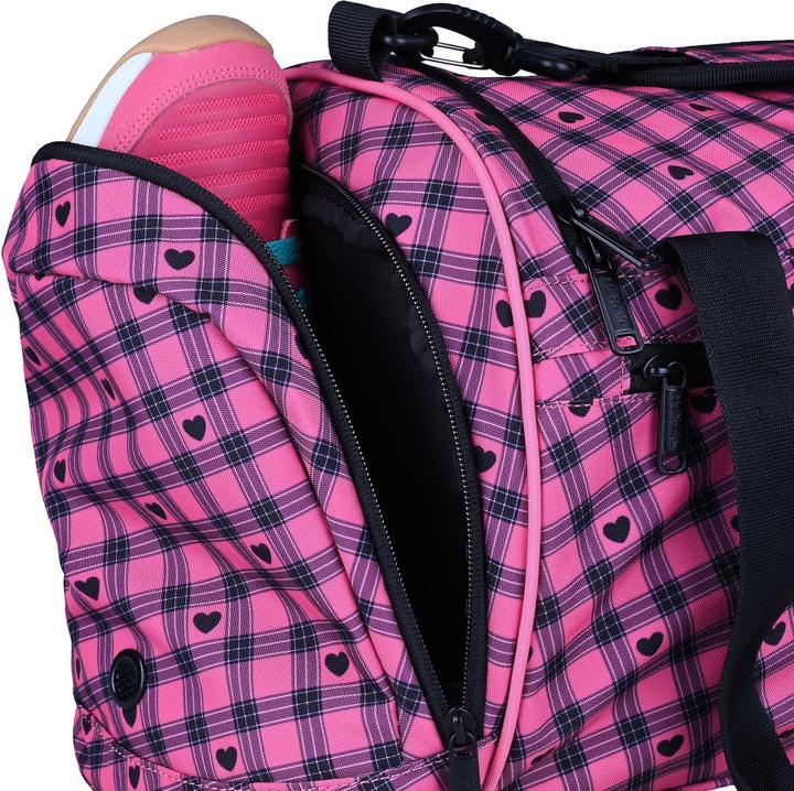 Produktbild Mc Neill Sporttasche 37 cm (18 l)