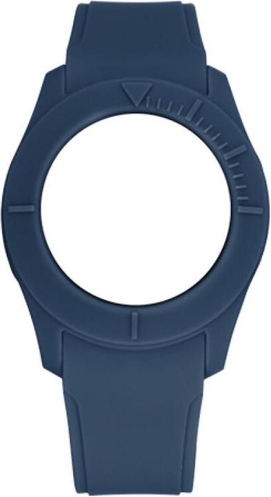 Produktbild Watx & Colors WATX&COLORS WATCHES Mod. COWA3574